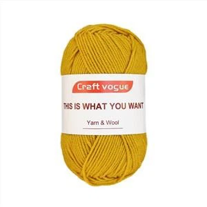 4 Edafedd Acrylig Ply