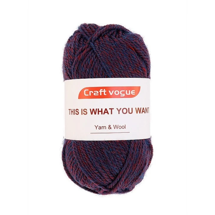 merino wool for knitting
