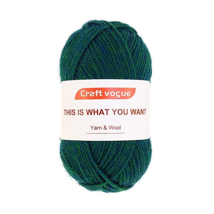 giant merino wool yarn for arm knitting