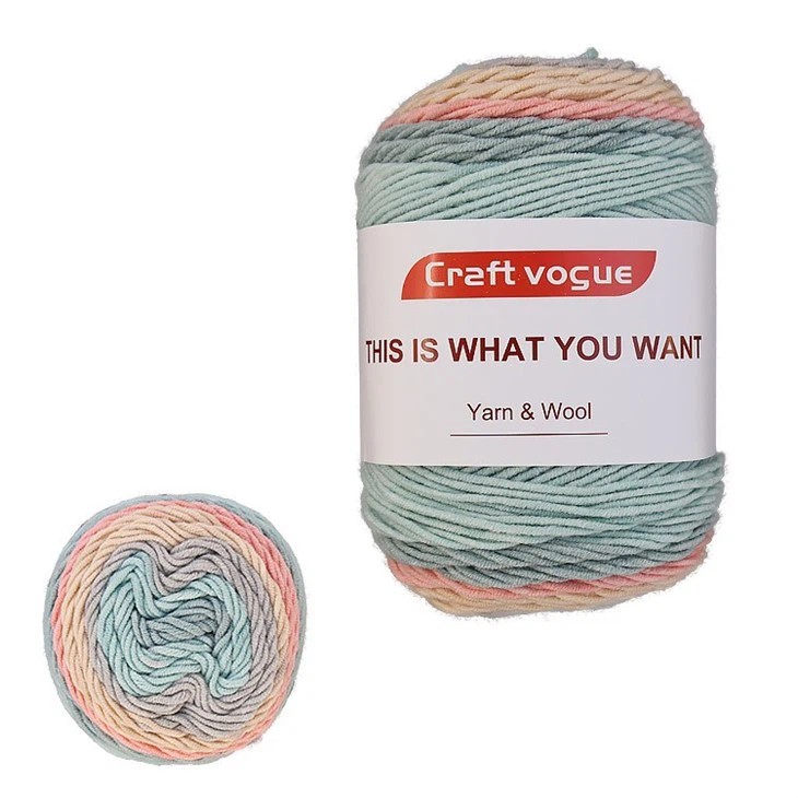 cotton yarn 8 8