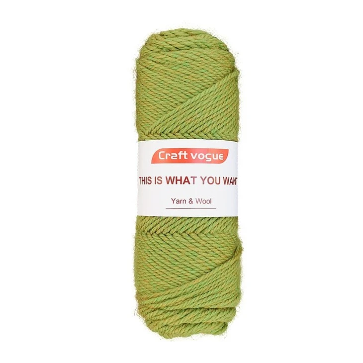 organic merino wool