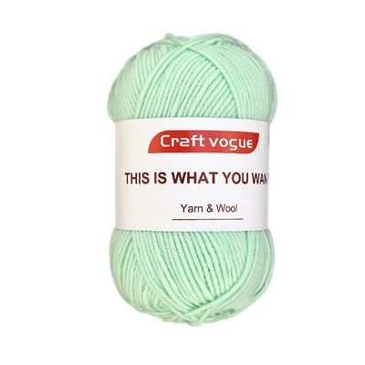 Edau Aran 100g