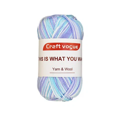 Edafedd Bambŵ Ar gyfer Ffabrig Gwehyddu