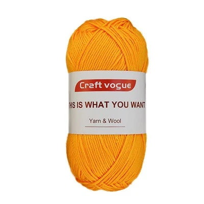 Edafedd Cotwm Pwysau Gain