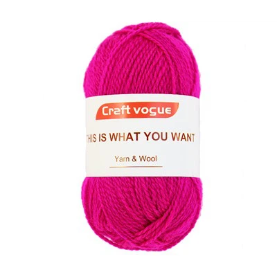 Edau Gwlân Super Merino
