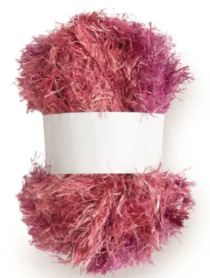 novelty yarn novelty yarn