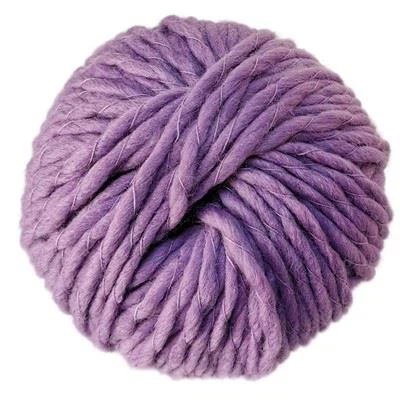 50 Gwlân 50 Edafedd Acrylig