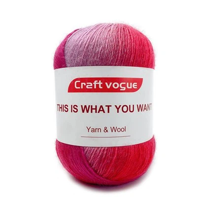 Edau Gwlân Pwysau Las