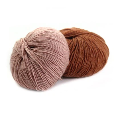 Edafedd gwlân merino meddal