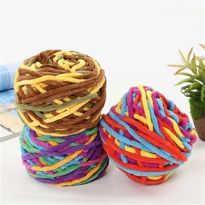 Edau Polyester Swmpus Super