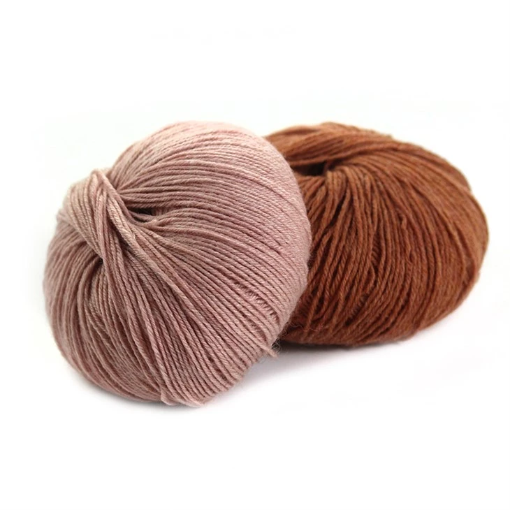 Edafedd gwlân merino meddal