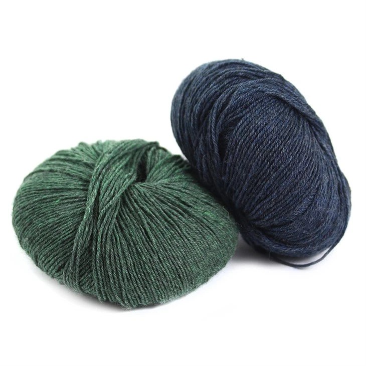 dk merino