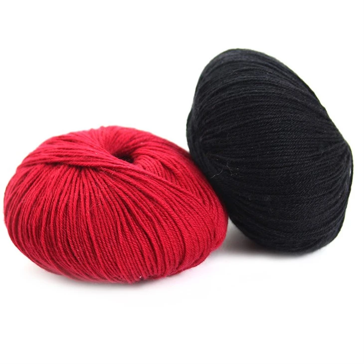 alpaca merino wool
