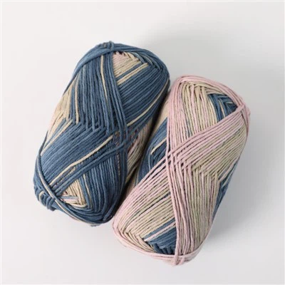 Edafedd dk cotwm 100g