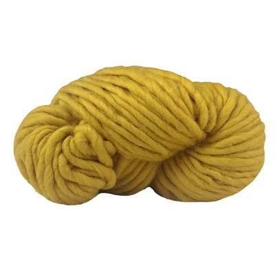 Edau Merino Jumbo